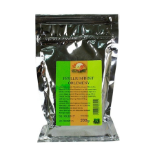 Naturbit psyllium rost útifűmaghéj őrlemény 200 g alapvető élelmiszer
