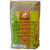 Naturbit tortilla lisztkeverék 500g