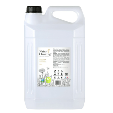  Naturcleaning Általános tisztítószer koncentrátum 5 liter tisztító- és takarítószer, higiénia