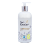 Naturcleaning citromfű olajos mosogatószer koncentrátum 500ml