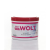Naturcleaning Folttisztító, 0,5 kg, 