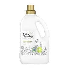 Naturcleaning gránátalma mosógél 1500ml tisztító- és takarítószer, higiénia