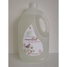  Naturcleaning gránátalma mosógél 4000 ml tisztító- és takarítószer, higiénia
