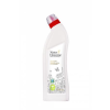 Naturcleaning Higiéniás tisztítószer, hipoallergán, 750ml, NATURCLEANING Biosept (KHT1470)