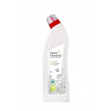 Naturcleaning Higiéniás tisztítószer, hipoallergán, 750ml, NATURCLEANING Biosept (KHT1470) tisztító- és takarítószer, higiénia