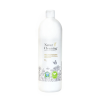  Naturcleaning Mosogatószer (Tea-Mandarin) 1 L