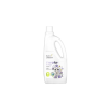 Naturcleaning Mosógél NATURCLEANING Csepke baby levendula olajjal 3m+ 1 liter