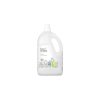 Naturcleaning Mosógél NATURCLEANING teafa aloe hipoallergén 3 liter