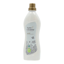 NATURCLEANING MOSÓGÉL SPORT&OUTDOOR tisztító- és takarítószer, higiénia