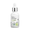 - Naturcleaning Mosóparfüm Sunshine 30 ml