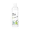 Naturcleaning Naturcleaning Gépi Mosogatószer Almaecettel 500 ml