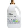 Naturcleaning Naturcleaning Gold Rosemary mosógél 1500 ml (Karton - 6 db)
