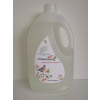Naturcleaning Naturcleaning gránátalma mosógél 4000 ml
