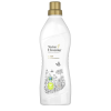 Naturcleaning Naturcleaning Öblítő koncentrátum Elixir 1 liter