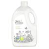 Naturcleaning Naturcleaning Öblítő Koncentrátum Orange 4 liter