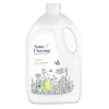 Naturcleaning Öblítő koncentrátum, hipoallergén, 4 l, NATURCLEANING Cheer (KHT1442)