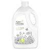 Naturcleaning Öblítő koncentrátum, hipoallergén, 4 l, NATURCLEANING Sweet Dreams (KHT1490)