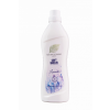  Naturcleaning öblítő koncentrátum lavender 1000 ml