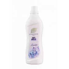 Naturcleaning öblítő koncentrátum lavender 1000 ml tisztító- és takarítószer, higiénia