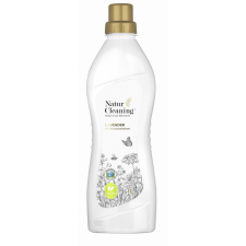 Naturcleaning öblítő koncentrátum lavender 1000 ml tisztító- és takarítószer, higiénia
