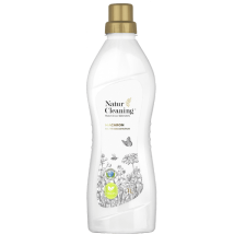 - Naturcleaning Öblítő Koncentrátum Macaron / Álomvilág / 1 Liter tisztító- és takarítószer, higiénia