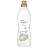 - Naturcleaning Öblítő Koncentrátum Ocean 1 Liter