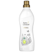 Naturcleaning öblítő koncentrátum parfumelle 1000 ml tisztító- és takarítószer, higiénia