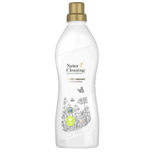 - Naturcleaning Öblítő koncentrátum Sweet Dreams 1 Liter tisztító- és takarítószer, higiénia