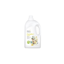 Naturcleaning Öblítő NATURCLEANING Csepke baby hipoallergén kamilla 3m+ 1 liter tisztító- és takarítószer, higiénia