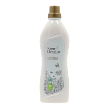 NATURCLEANING ÖBLÍTŐ PARFUMELLE tisztító- és takarítószer, higiénia