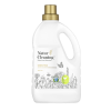 - Naturcleaning Sensitive Illat,- és allergénmentes mosógél 1,5 Liter