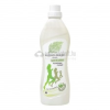 Naturcleaning Sport&amp;Outdoor Mosógél 1000 ml