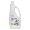 Naturcleaning Tisztító koncentrátum NATURCLEANING Csepke Baby általános 1 liter