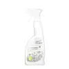 Naturcleaning Üveg- és felülettisztítószer, 500 ml, NATURCLEANING, orgona