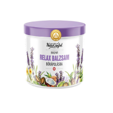  Naturcomfort Magyar relax balzsam 250 ml gyógyhatású készítmény