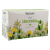 NATURCOMFORT Magyar Táncpróba filteres teakeverék 20x1g