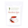 Nature7 Nature7 rooibos tea 200 g