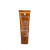 Nature's Anti-aging napvédő gélkrém arcra SPF50- 50ml
