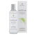 Nature's tonizáló unicelluláris víz, 200 ml