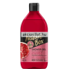 Nature Box Gránátalma tusfürdő 385ml