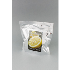Nature Cookta Aszkorbinsav 250 g reform élelmiszer