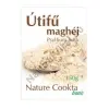 Nature Cookta BASIC ÚTIFŰ MAGHÉJ 150G