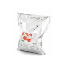 Nature Cookta Eritrit (eritritol) 1kg diabetikus termék