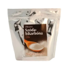 Nature Cookta Étkezési szódabikarbóna  250g
