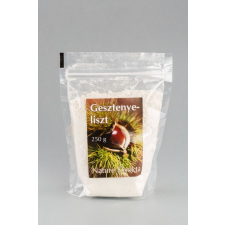 Nature Cookta gesztenyeliszt 250 g reform élelmiszer
