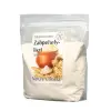 Nature Cookta Gluténmentes zabpehelyliszt 500g