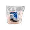 Nature Cookta Himalája só sötét rózsaszín 1 kg