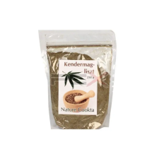 Nature cookta kendermagliszt 250g reform élelmiszer