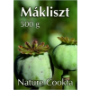 Nature Cookta Mákliszt 500 g, Nature Cookta