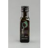 Nature Cookta mákolaj 100 ml